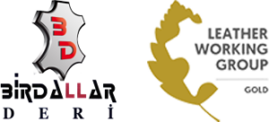 BİRDALLAR DERİ